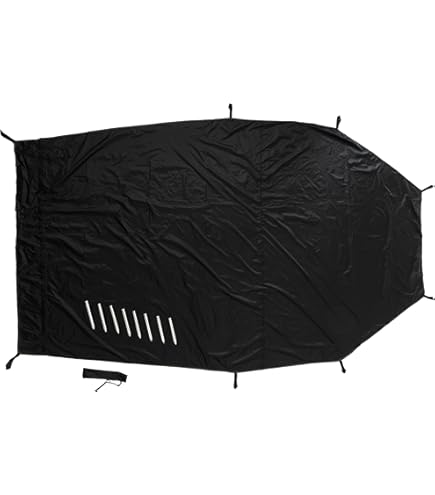 Amazon.com : Snugpak Scorpion 3 IX Tent Olive : Sports & Outdoors